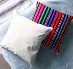 Housse de coussin jauja negro_6