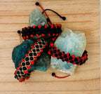 Huayruros et Chirmi tetra - 2 sur 2