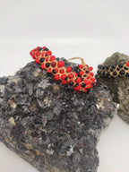 IMG_20230406_135922(1)