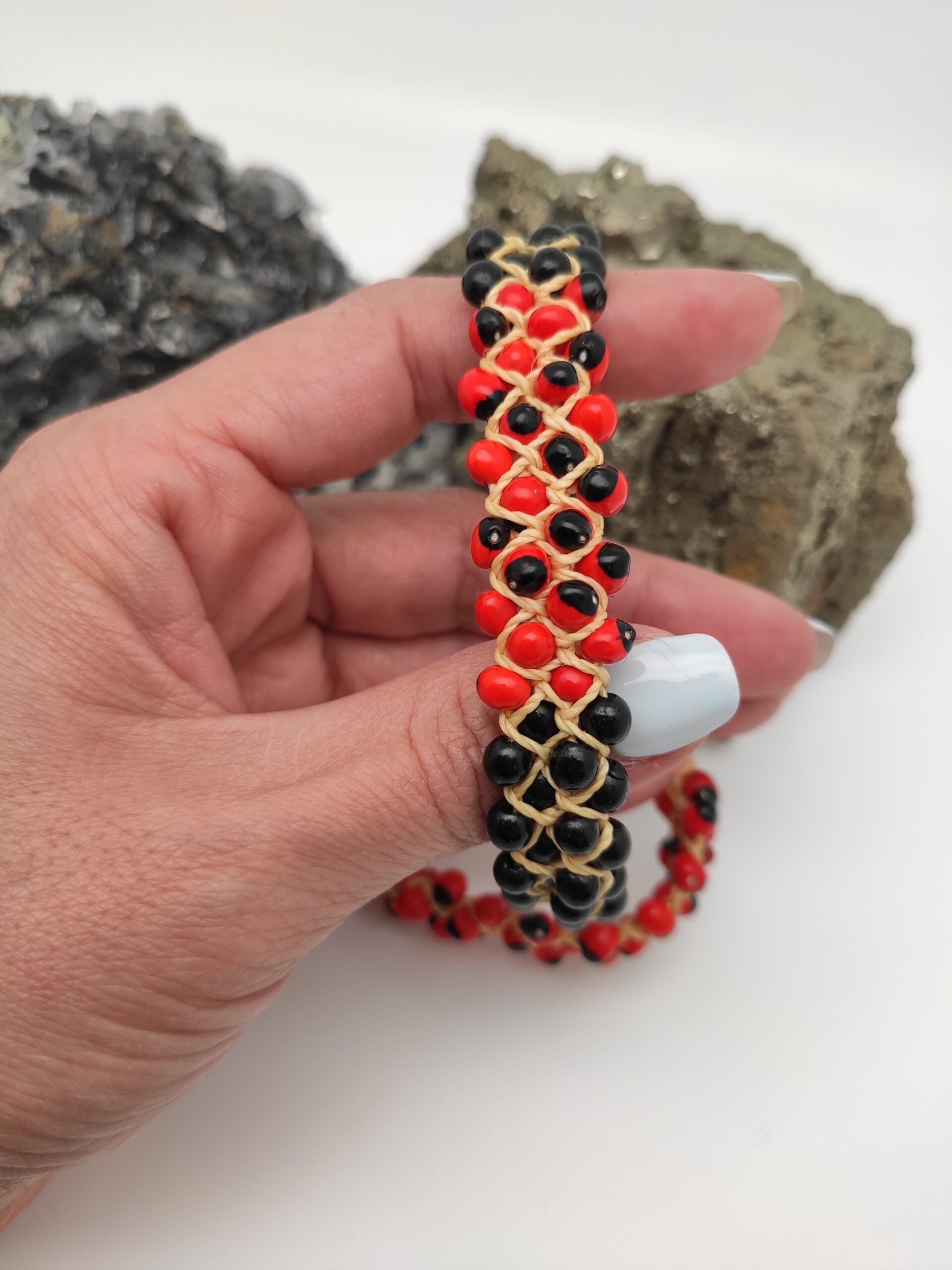 IMG_20230406_140157(1)