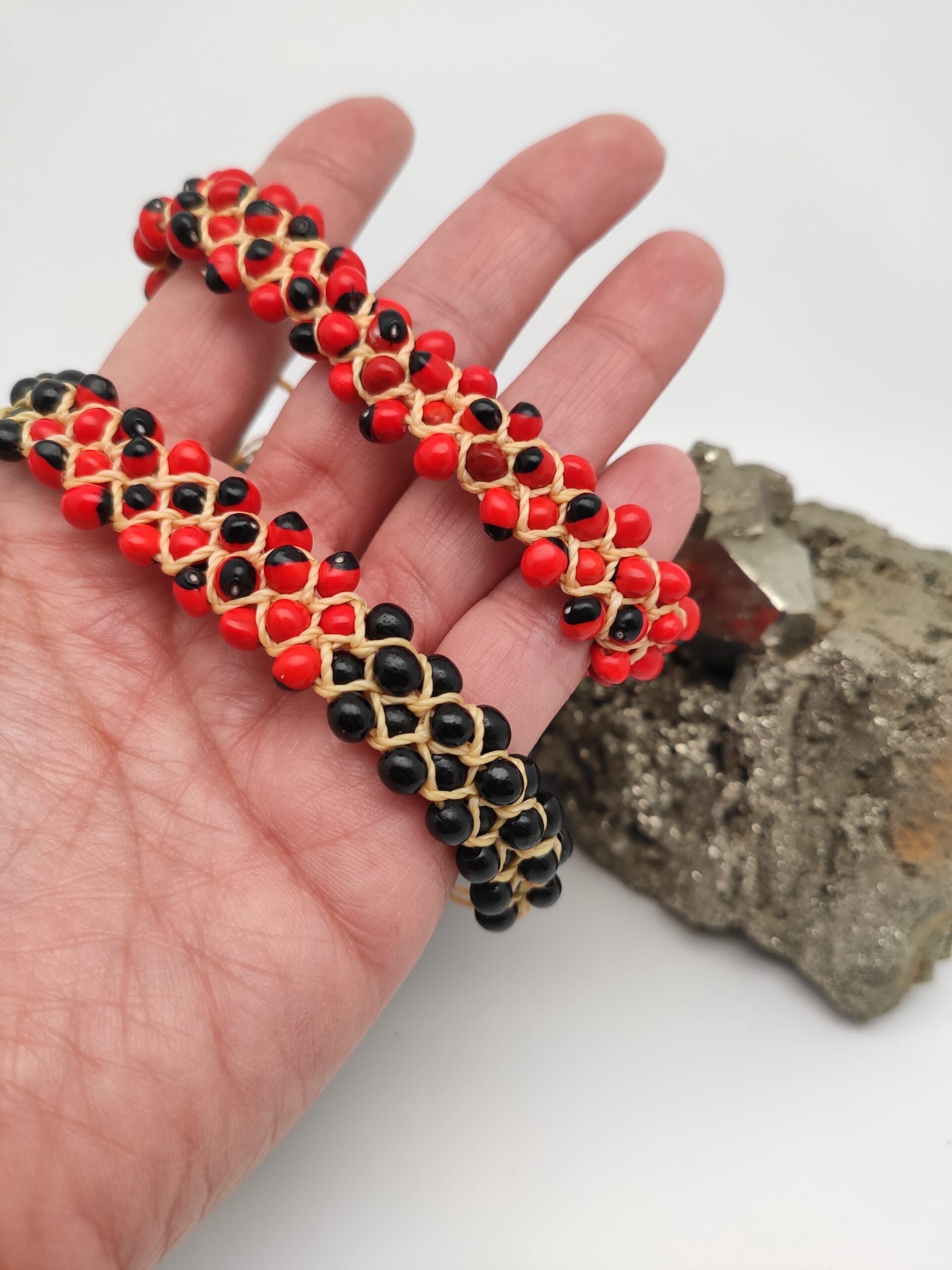 IMG_20230406_140617(1)