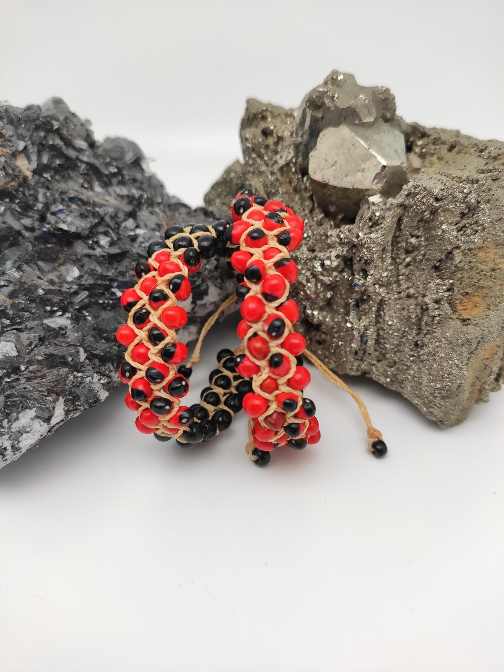 IMG_20230406_140721(1)