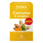 Infusion-de-curcuma-y-jengibre-sunka-tea-1