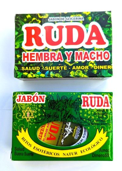Jabones de Ruda_1_2