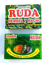 Jabones de Ruda_1_2