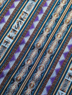 Jauja vert emeraude-2_2