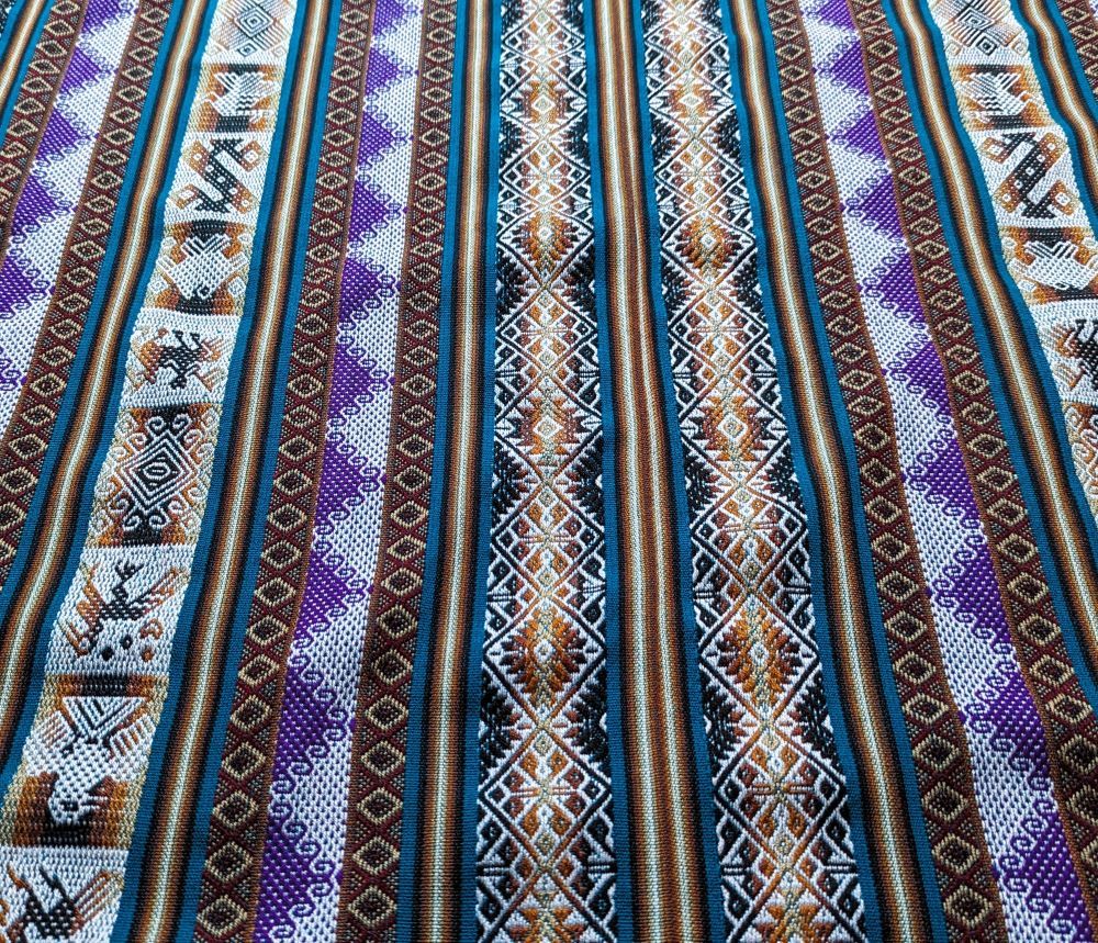 Jauja vert emeraude-3_2