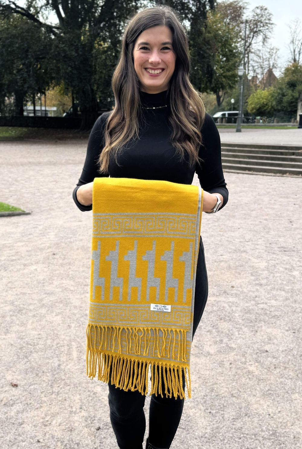 Jaune Moutarde - 2_2