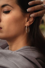 Lila&Gris Silk-Alpaca-2_2