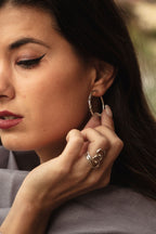 Lila&Gris Silk-Alpaca-3_2