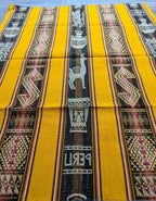 Llamas&keros Jaune-1_2