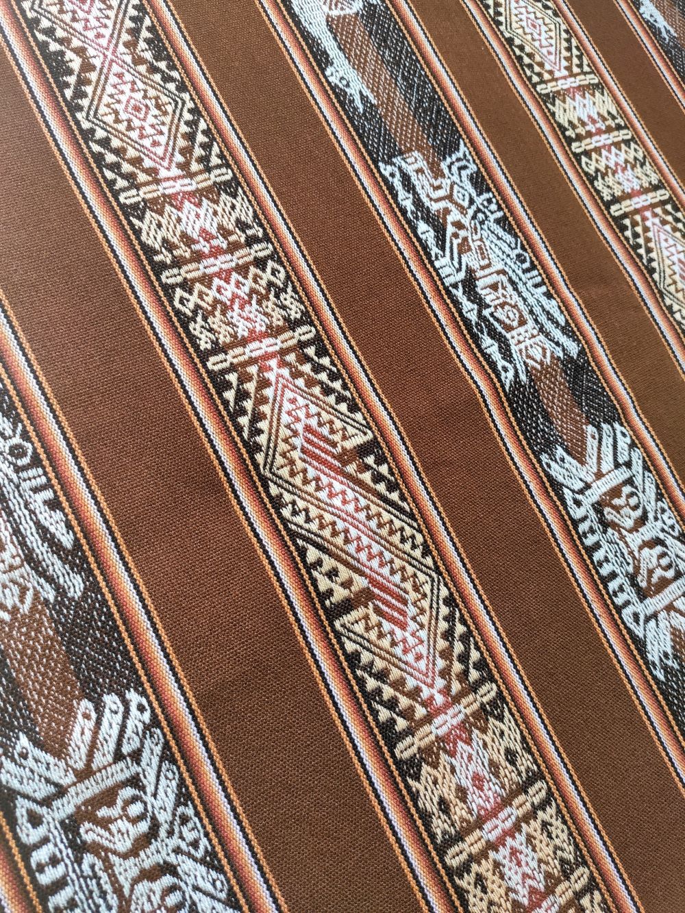 Llamas&keros Marron-2_2