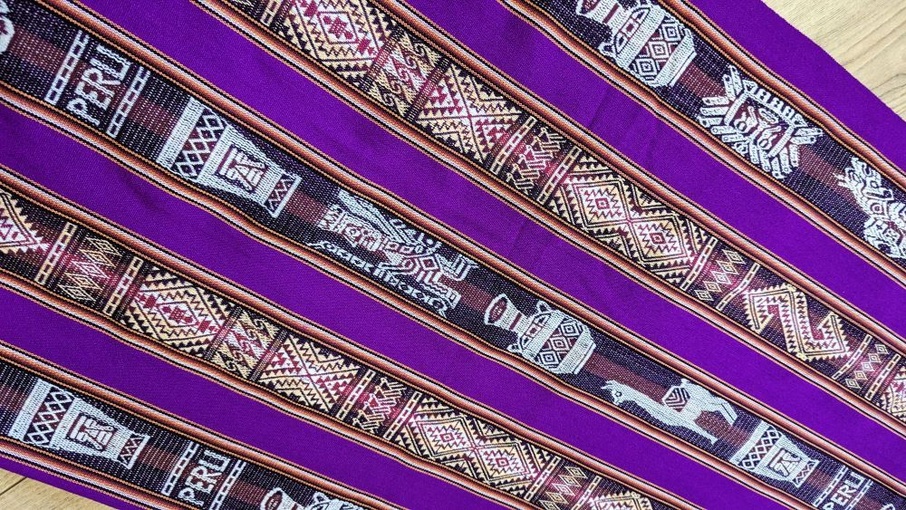 Llamas&keros Mauve-2_2