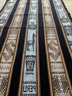 Llamas&keros Noir-1_2