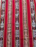 Llamas&keros Rouge-1_2