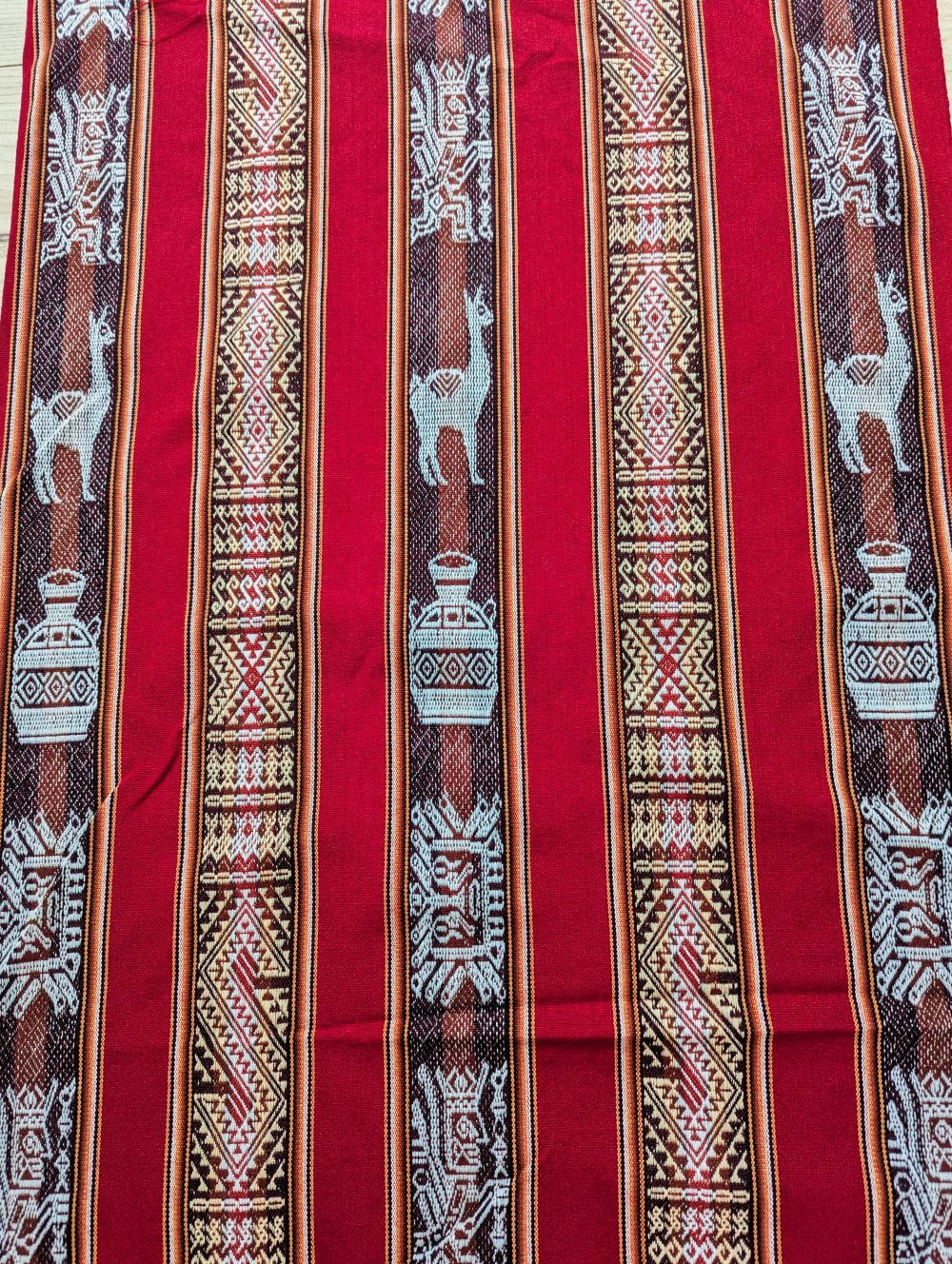 Llamas&keros Rouge-1_2