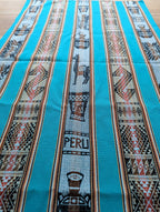 Llamas&keros Turquoise-1_2