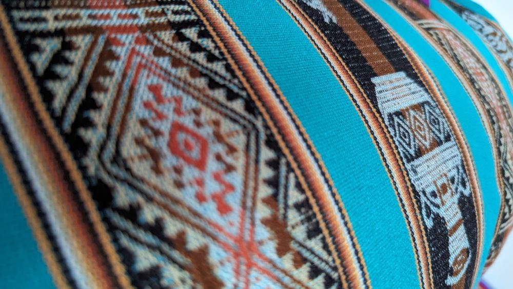 Llamas&keros Turquoise-2_2