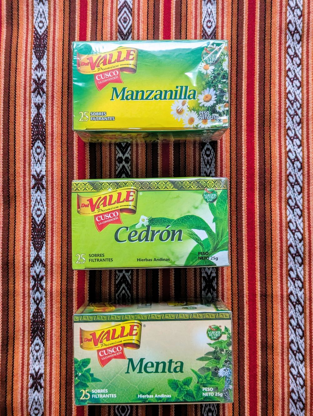 MANZANILLA-CEDRON-MENTA-1_2