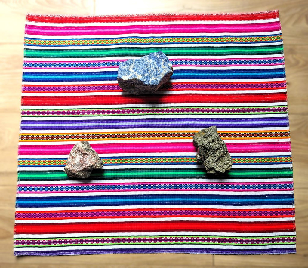 Mestana_Jauja_Blanc_1_2