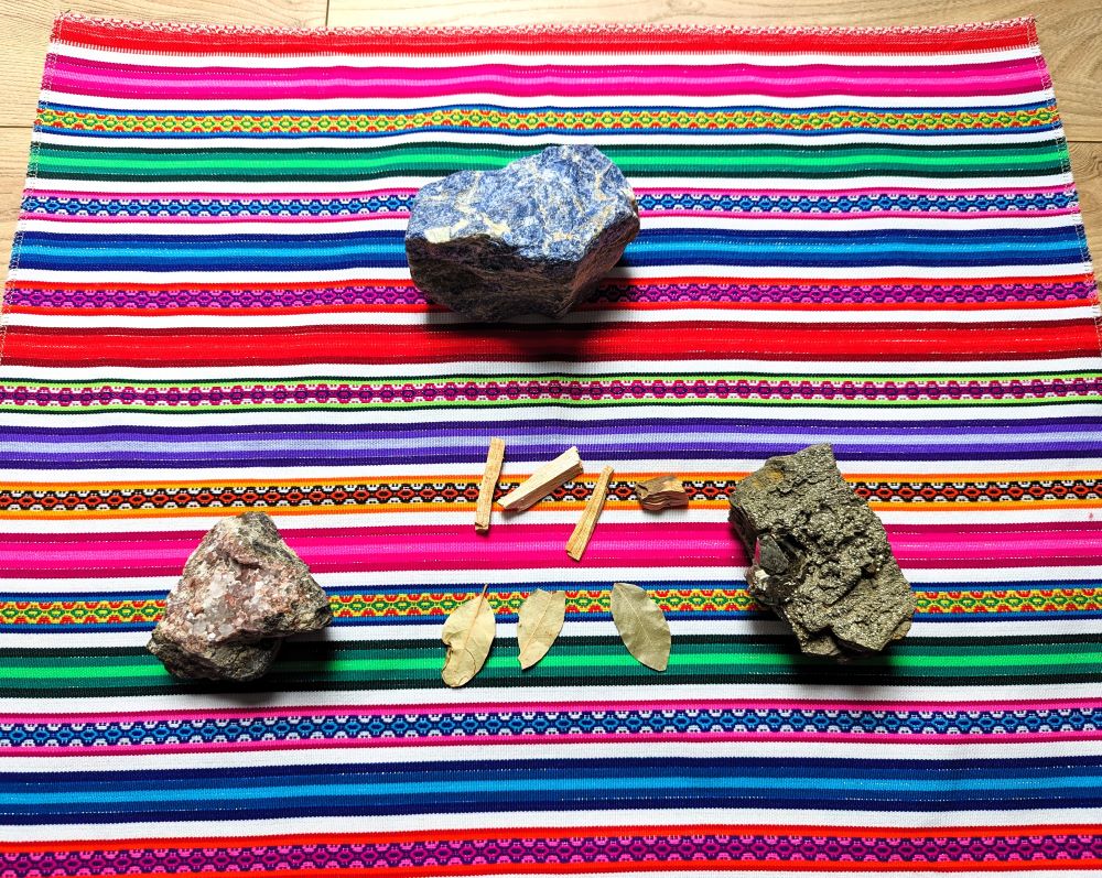 Mestana_Jauja_Blanc_2_2