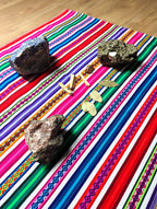 Mestana_Jauja_Blanc_3_2