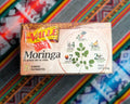 Moringa-1_2