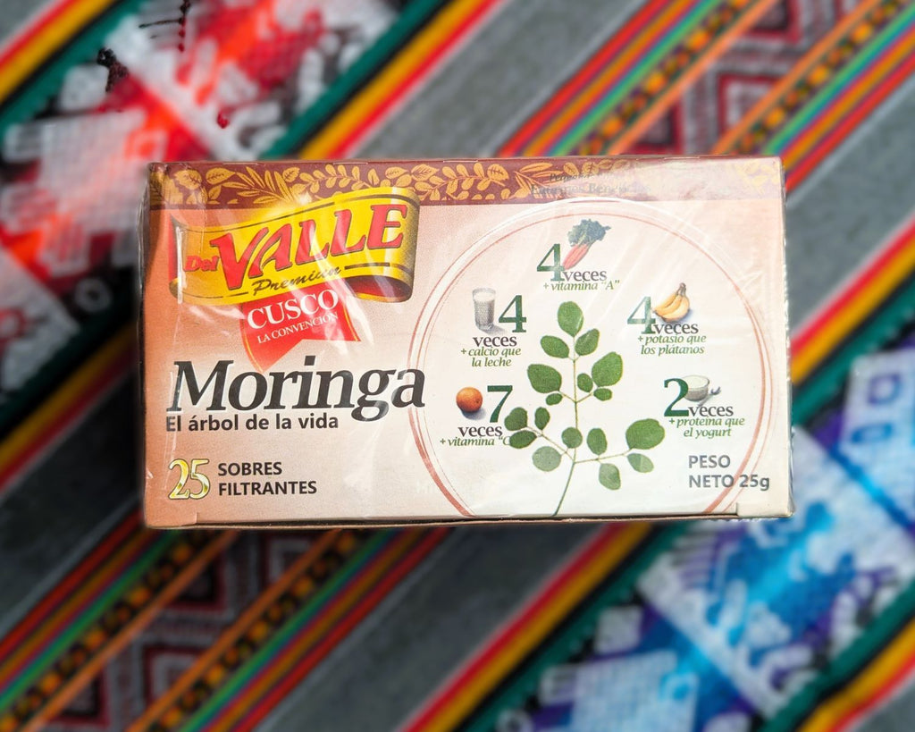 Moringa-1_2