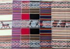 Paisanas - mestana - 6 couleurs-1_2