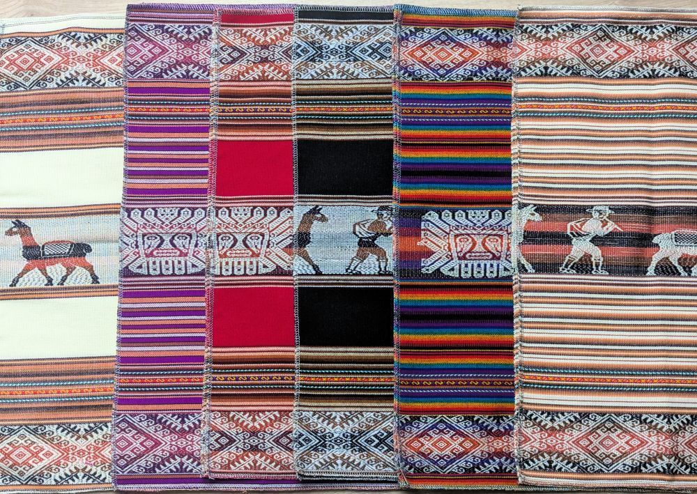 Paisanas - mestana - 6 couleurs-1_2