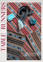 Peces Beige - Marron