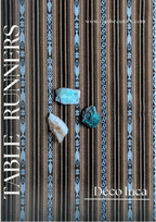 Peces noir multi (2)