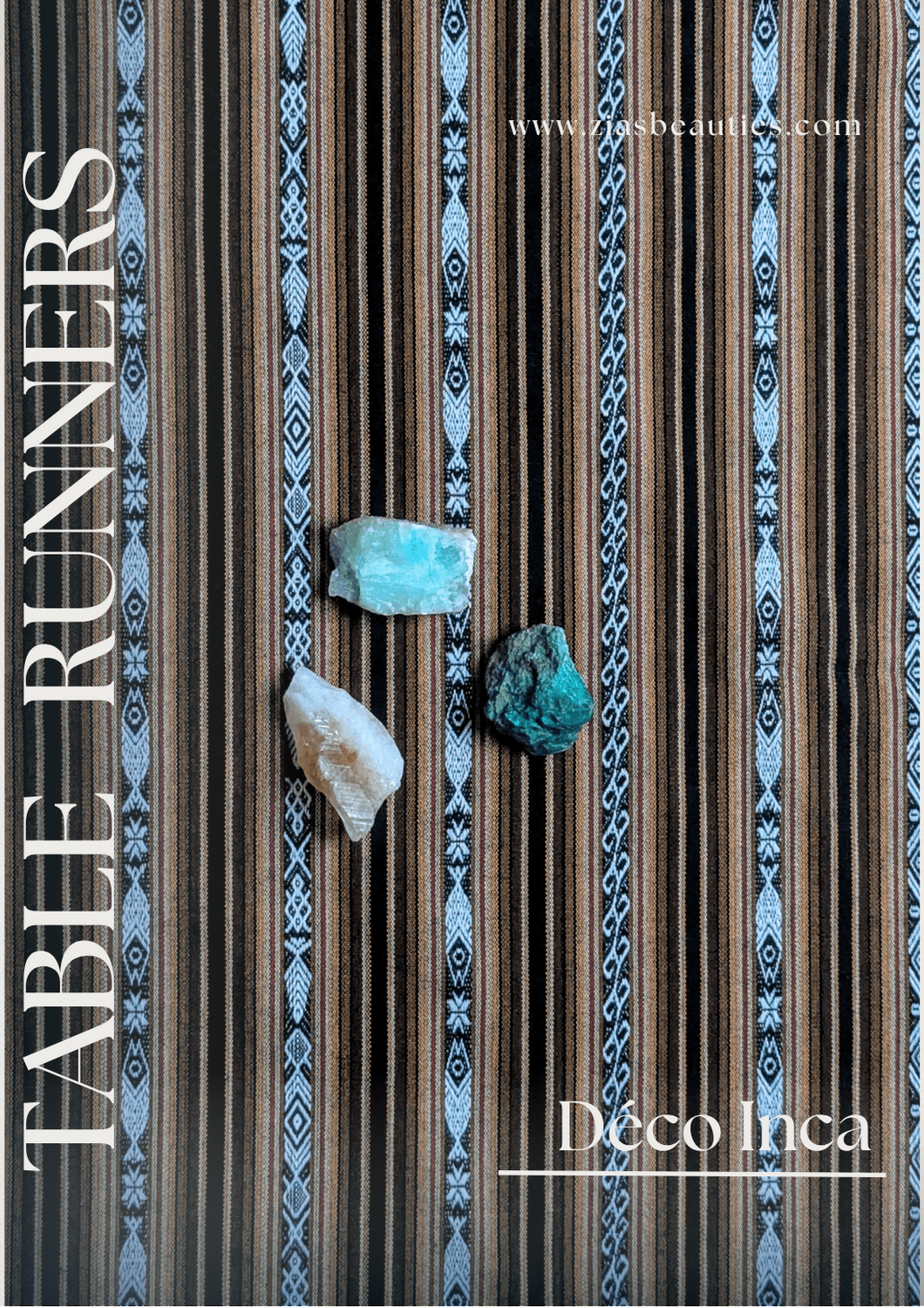 Peces noir multi (2)