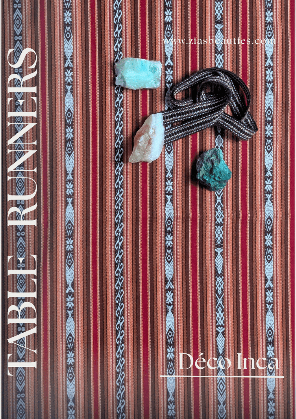 Peces noir multi (3)