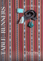 Peces noir multi (3)