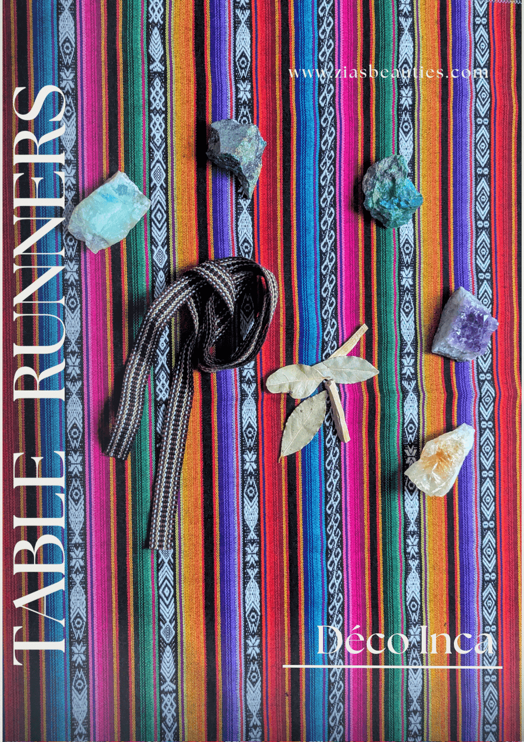 Peces noir multi (4)