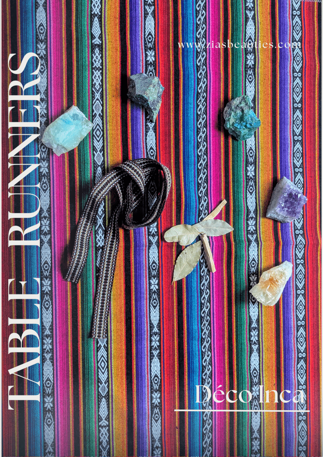 Peces noir multi (4)