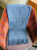 Plaid Alpaga Bleu Acier_1_2