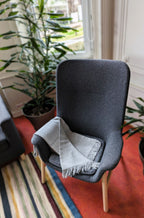 Plaid Alpaga Gris Claire_5_2