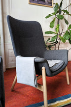 Plaid Alpaga Gris Claire_6_2