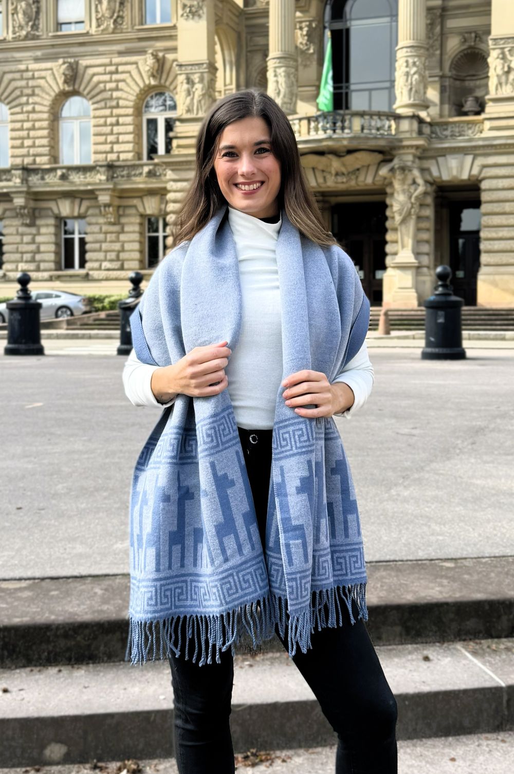 Polaire BLEU LAVANDE-2_2