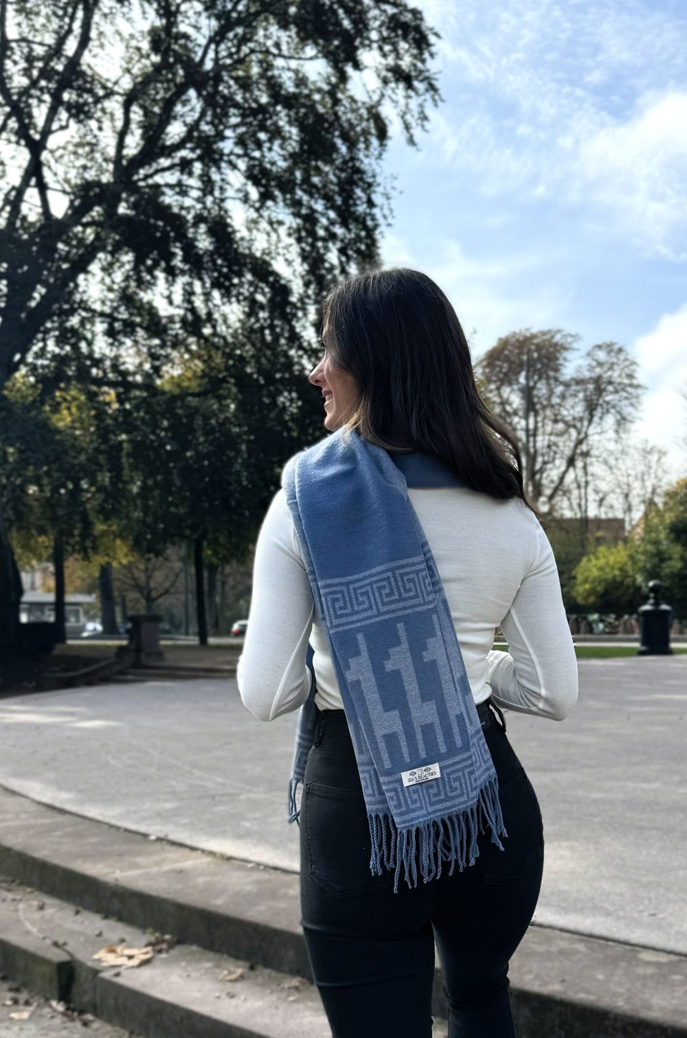 Polaire BLEU LAVANDE-4_2