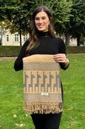 Polaire CAMEL GRIS-2_2