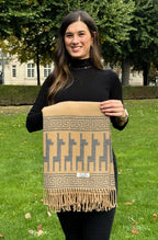 Polaire CAMEL GRIS-2_2