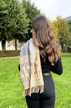 Polaire CAMEL GRIS-5_2