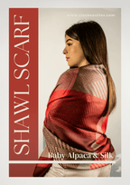 RED BabyAlpaca & Silk (2)