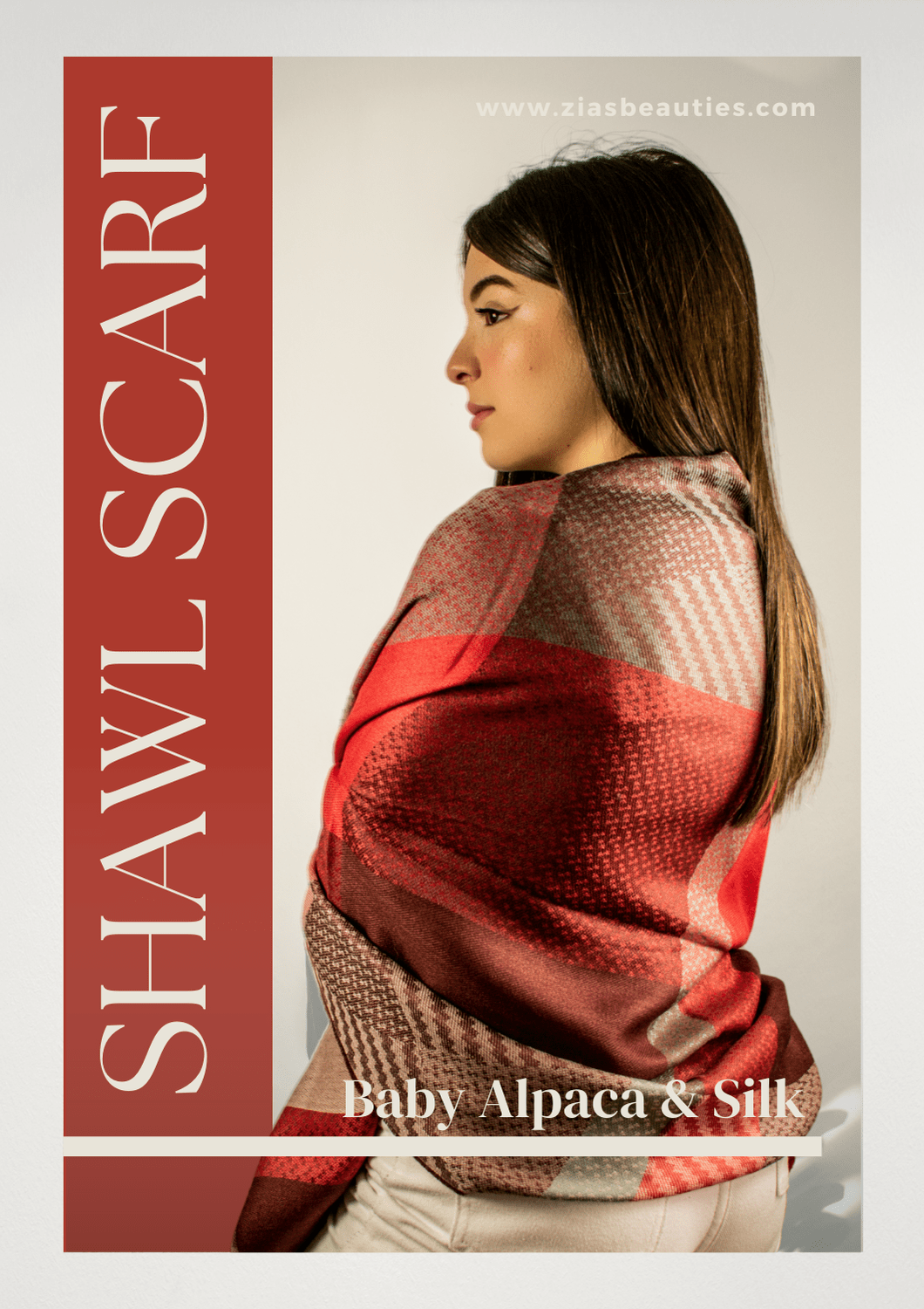 RED BabyAlpaca & Silk (2)