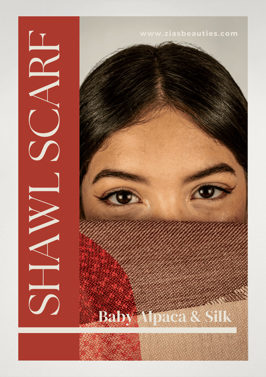 RED BabyAlpaca & Silk (3)