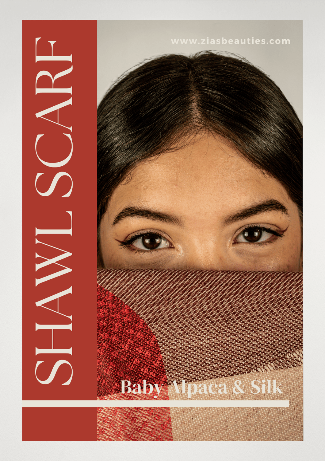 RED BabyAlpaca & Silk (3)