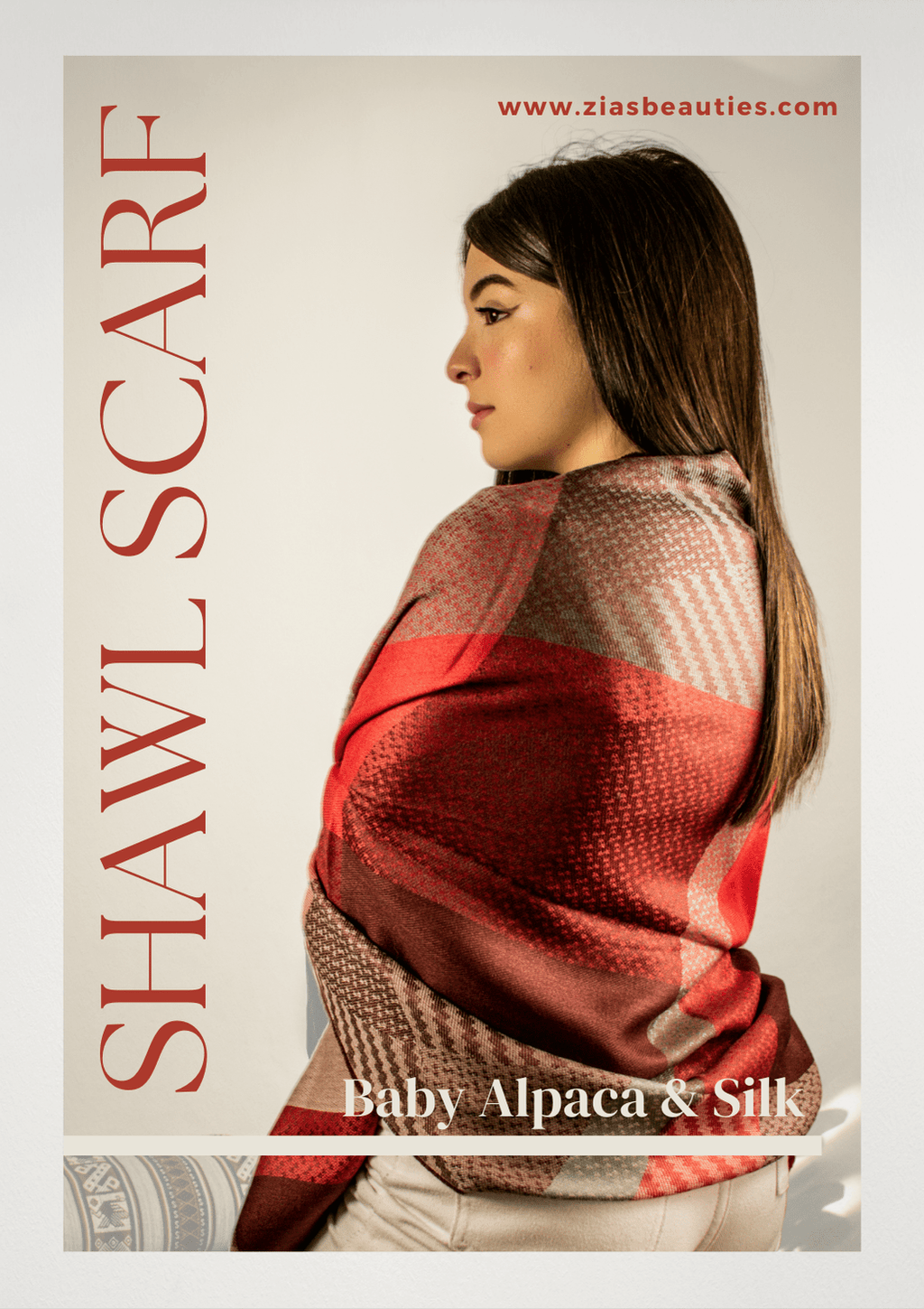 RED BabyAlpaca & Silk (4)